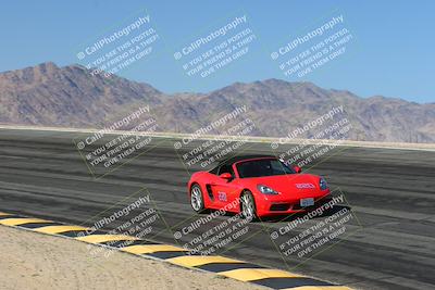 media/Apr-06-2025-PCA San Diego (Sun) [[425fed1609]]/1-Green Group/Session 2 Bowl/